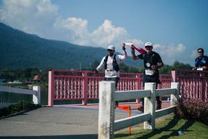 BIB: 
                            <button type="button" onclick="openModal(27598213)" class="btn btn-primary btn-sm float-right btn-popup" data-toggle="modal" data-target=".modal-high-quality">
                        <i class="fas fa-shopping-cart"></i> Add to Cart
                    </button>
                                            <button type="button" onclick="isThisMe(27598213, true)" class="btn btn-success btn-sm float-right btn-popup btn-isme hidden" data-toggle="tooltip" data-placement="bottom" title="นี่คือรูปของคุณใช่ไหม คลิกที่นี่เพื่อเอาเข้าอัลบั้ม">
                        <i class="fas fa-plus"></i> Add to album
                    </button>
                    <button type="button" onclick="isThisMe(27598213, false)" class="btn btn-warning btn-sm float-right btn-popup btn-isnotme hidden">
                        <i class="fas fa-ban"></i> Remove from album
                    </button>